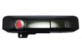 Pop & Lock PL5411 Toyota Tacoma Codeable Lock BOLT®-Spruce Mica - Truck Part Superstore