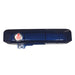 Pop & Lock PL5412 Toyota Tacoma Codeable Lock BOLT®-Blue Ribbon - Truck Part Superstore