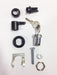 Pop & Lock PL5500CONV Standard Lock Conversion Kit - Truck Part Superstore
