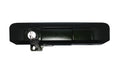 Pop & Lock PL5511 Toyota Tacoma Standard Lock-Spruce Mica - Truck Part Superstore