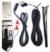 Pop & Lock PL8100 Power Tailgate Lock - Truck Part Superstore