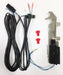 Pop & Lock PL8450 Power Tailgate Lock - Truck Part Superstore