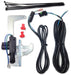 Pop & Lock PL8510 Power Tailgate Lock - Truck Part Superstore