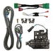 Pop & Lock PL8547TUN Toyota Tundra Heavy Duty Power Lock w/Plug/Play T-Harness - Truck Part Superstore