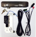 Pop & Lock PL85506 Toyota Tacoma Smart Lock Combo Standard-Pyrite Mica - Truck Part Superstore