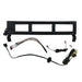 Pop & Lock PL8800 Toyota Camry/Corolla Kick Sensor System - Truck Part Superstore