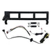 Pop & Lock PL8850 Toyota Avalon Kick Sensor System - Truck Part Superstore