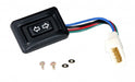 Pop & Lock PL9520 Switch Kit - Truck Part Superstore