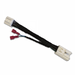 Pop & Lock PL9547TAC Toyota Tacoma Plug/Play T-Harness - Truck Part Superstore