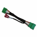 Pop & Lock PL9547TUN Toyota Tundra Plug/Play T-Harness - Truck Part Superstore