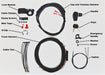 Pop & Lock PL9555 Remote Keyless Handle Kit - Truck Part Superstore