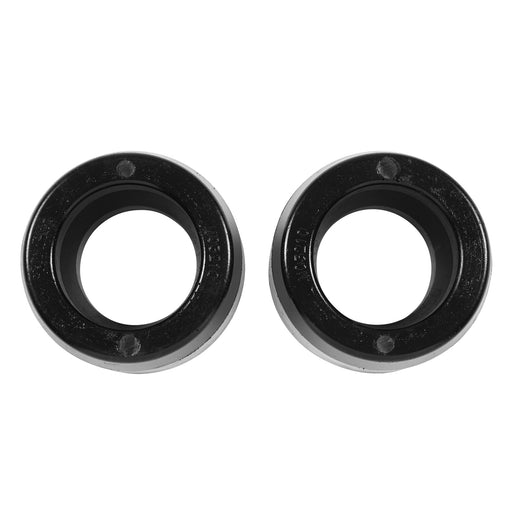 Pro Comp Suspension PLC09100 2.5 Inch Leveling Lift Kit 94-12 Dodge Ram 1500/2500 2WD Pro Comp Suspension - Truck Part Superstore