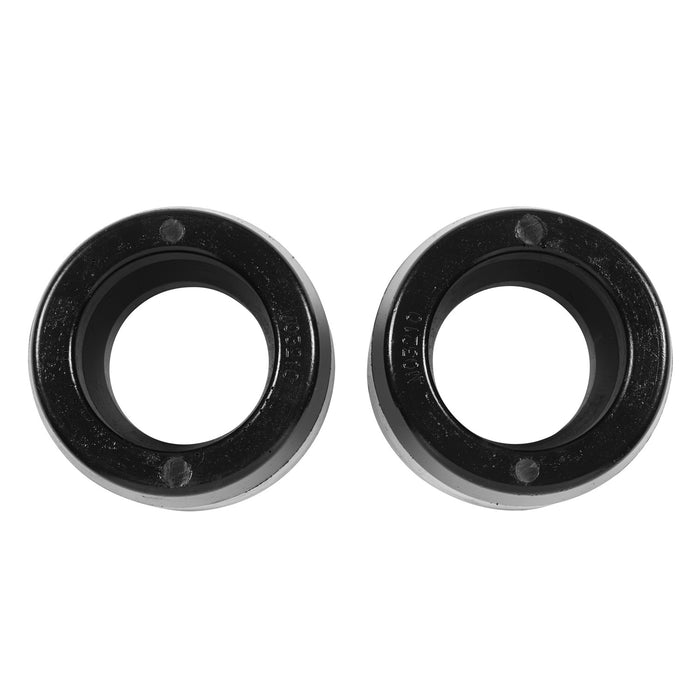Pro Comp Suspension PLC09100 2.5 Inch Leveling Lift Kit 94-12 Dodge Ram 1500/2500 2WD Pro Comp Suspension - Truck Part Superstore