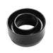 Pro Comp Suspension PLC09100 2.5 Inch Leveling Lift Kit 94-12 Dodge Ram 1500/2500 2WD Pro Comp Suspension - Truck Part Superstore