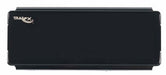 TrailFX PLCSRS50B Replacement TrailFX Premium Series 50 Inch Single Row Straight Light Bars Black - Truck Part Superstore