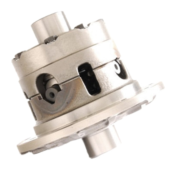 Nitro Gear & Axle PLD70-3-35 Dana 70/70U 35 Spline 4.10-Down ABS Compatible Power Lock LSD Nitro Gear and Axle - Truck Part Superstore