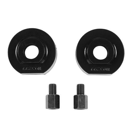 Pro Comp Suspension PLF09101 2 Inch Leveling Lift Kit 99-13 F-250/F-550 Pro Comp Suspension - Truck Part Superstore