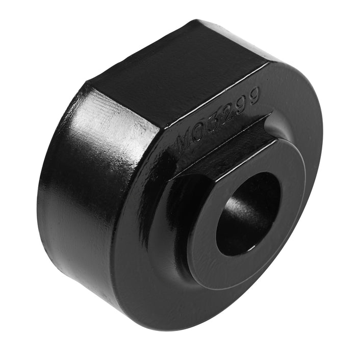 Pro Comp Suspension PLF09101 2 Inch Leveling Lift Kit 99-13 F-250/F-550 Pro Comp Suspension - Truck Part Superstore