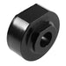 Pro Comp Suspension PLF09101 2 Inch Leveling Lift Kit 99-13 F-250/F-550 Pro Comp Suspension - Truck Part Superstore