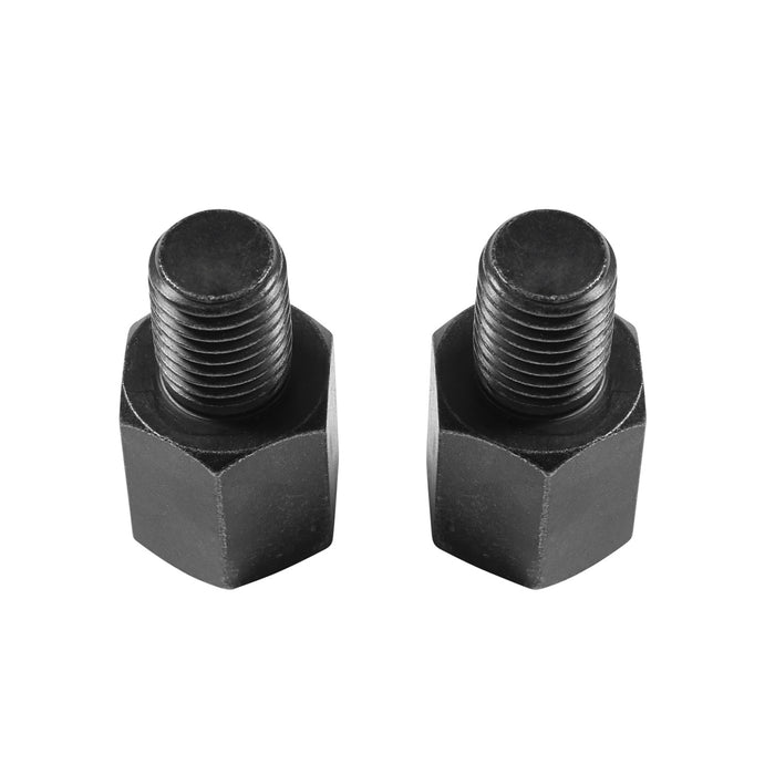 Pro Comp Suspension PLF09101 2 Inch Leveling Lift Kit 99-13 F-250/F-550 Pro Comp Suspension - Truck Part Superstore