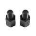 Pro Comp Suspension PLF09101 2 Inch Leveling Lift Kit 99-13 F-250/F-550 Pro Comp Suspension - Truck Part Superstore