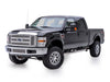 Pro Comp Suspension PLF09101 2 Inch Leveling Lift Kit 99-13 F-250/F-550 Pro Comp Suspension - Truck Part Superstore