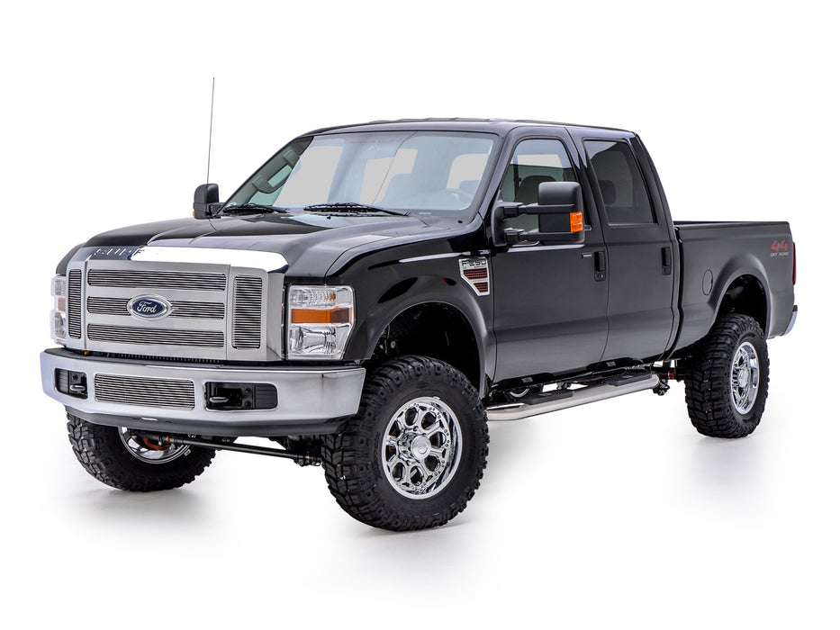 Pro Comp Suspension PLF09101 2 Inch Leveling Lift Kit 99-13 F-250/F-550 Pro Comp Suspension - Truck Part Superstore