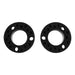 Pro Comp Suspension PLF09111 2.5 Inch Leveling Lift Kit 04-13 Ford F-150 Pro Comp Suspension - Truck Part Superstore