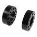 Pro Comp Suspension PLF09111 2.5 Inch Leveling Lift Kit 04-13 Ford F-150 Pro Comp Suspension - Truck Part Superstore