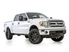 Pro Comp Suspension PLF09111 2.5 Inch Leveling Lift Kit 04-13 Ford F-150 Pro Comp Suspension - Truck Part Superstore