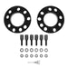 Pro Comp Suspension PLG09105 2 Inch Leveling Lift Kit 07-16 GM 1500 2WD/4WD Pro Comp Suspension - Truck Part Superstore