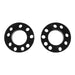 Pro Comp Suspension PLG09105 2 Inch Leveling Lift Kit 07-16 GM 1500 2WD/4WD Pro Comp Suspension - Truck Part Superstore