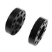 Pro Comp Suspension PLG09105 2 Inch Leveling Lift Kit 07-16 GM 1500 2WD/4WD Pro Comp Suspension - Truck Part Superstore