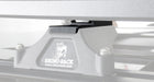 Rhino-Rack USA PLHSPAIR Pioneer Leg Height Spacer; Pair; - Truck Part Superstore