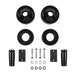 Pro Comp Suspension PLJ09137 1.5 Inch Leveling Lift Kit 07-14 Wrangler JK Pro Comp Suspension - Truck Part Superstore