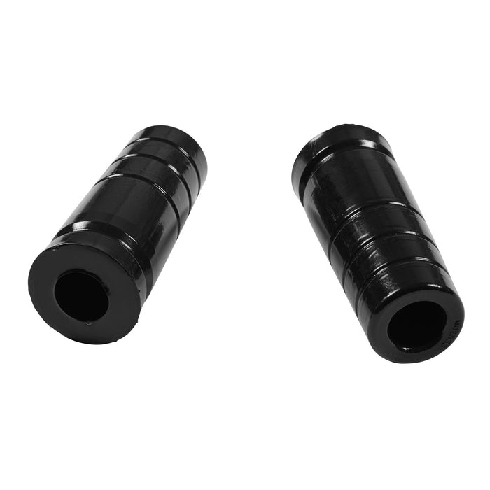 Pro Comp Suspension PLJ09137 1.5 Inch Leveling Lift Kit 07-14 Wrangler JK Pro Comp Suspension - Truck Part Superstore