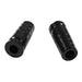 Pro Comp Suspension PLJ09137 1.5 Inch Leveling Lift Kit 07-14 Wrangler JK Pro Comp Suspension - Truck Part Superstore