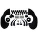 Performance Accessories PAPLS616 5 Inch Lift Kit Dodge Ram 2500/3500 Std/Ext/Crew Cabs 4WD Non-Radius Arm Suspension 3500 Gas 13 Only Performance Accessories - Truck Part Superstore