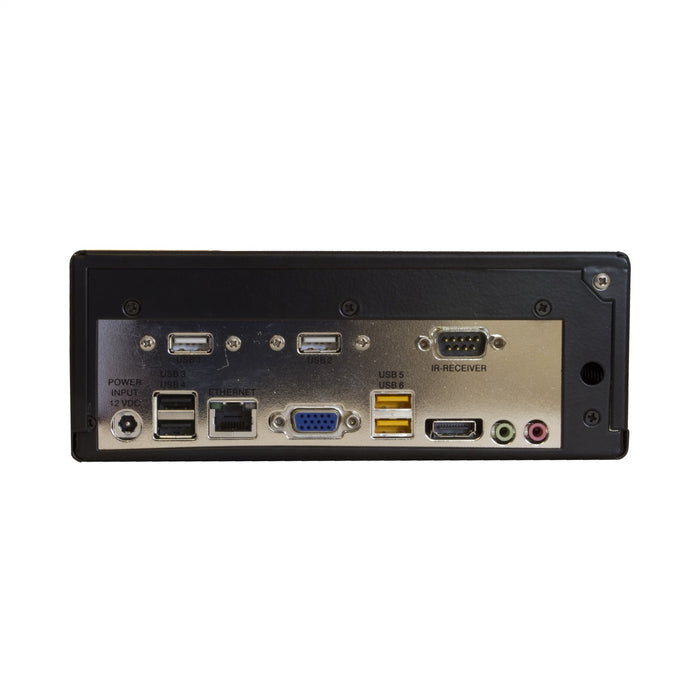 AutoMeter POSI-160 POSI-160; Store Network Interface - Truck Part Superstore