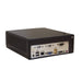 AutoMeter POSI-160 POSI-160; Store Network Interface - Truck Part Superstore