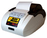AutoMeter PR-12 PR-12; Infrared External Printer - Truck Part Superstore