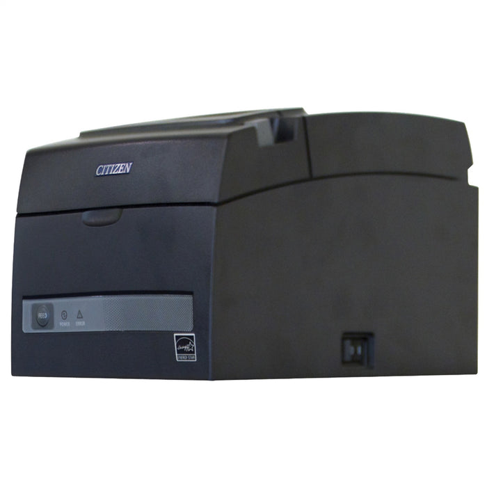 AutoMeter FAST-530HD HD AUTOMATED ELECTRICAL SYSTEM ANALYZER (BCT-200J INSTEAD OF BVA-230) - Truck Part Superstore
