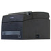 AutoMeter FAST-530HD HD AUTOMATED ELECTRICAL SYSTEM ANALYZER (BCT-200J INSTEAD OF BVA-230) - Truck Part Superstore