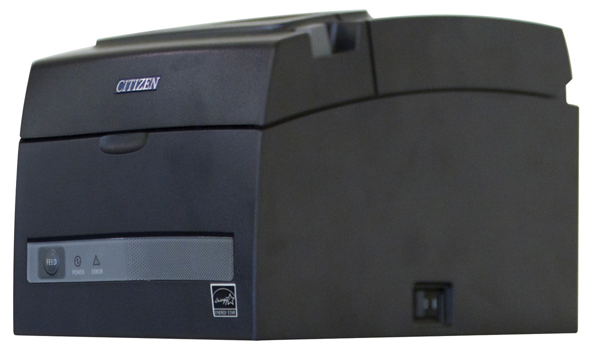 AutoMeter PR-16 HIGH SPEED 80MM REPLACEMENT PRINTER FOR FAST CARTS - Truck Part Superstore