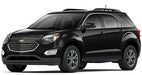 Black Horse Off Road PR-CHEQBK Peerless Running Boards - Truck Part Superstore