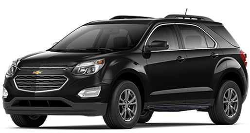 Black Horse Off Road PR-CHEQBK Peerless Running Boards - Truck Part Superstore