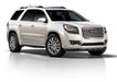 Black Horse Off Road PR-CHTRBK Peerless Running Boards - Truck Part Superstore