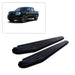 Black Horse Off Road PR-F1179BK Peerless Running Boards - Truck Part Superstore