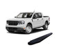 Black Horse Off Road PR-F1179BK Peerless Running Boards - Truck Part Superstore