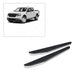 Black Horse Off Road PR-F1179 Premium Running Boards - Truck Part Superstore